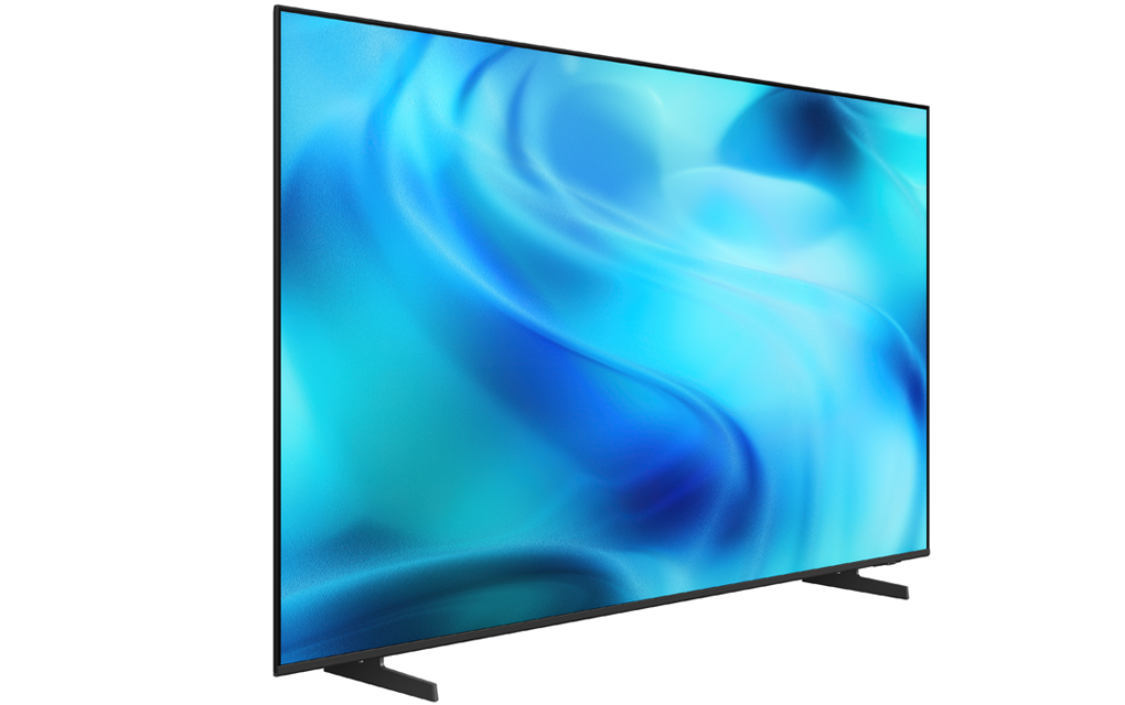 Smart Tivi Samsung 4K 43 Inch UA43U8000H – ảnh 4