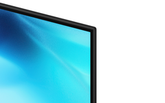 Smart Tivi Samsung 4K 43 Inch UA43U8000H ảnh 5