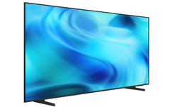 Smart Tivi Samsung 4K 43 Inch UA43U8500H ảnh 2