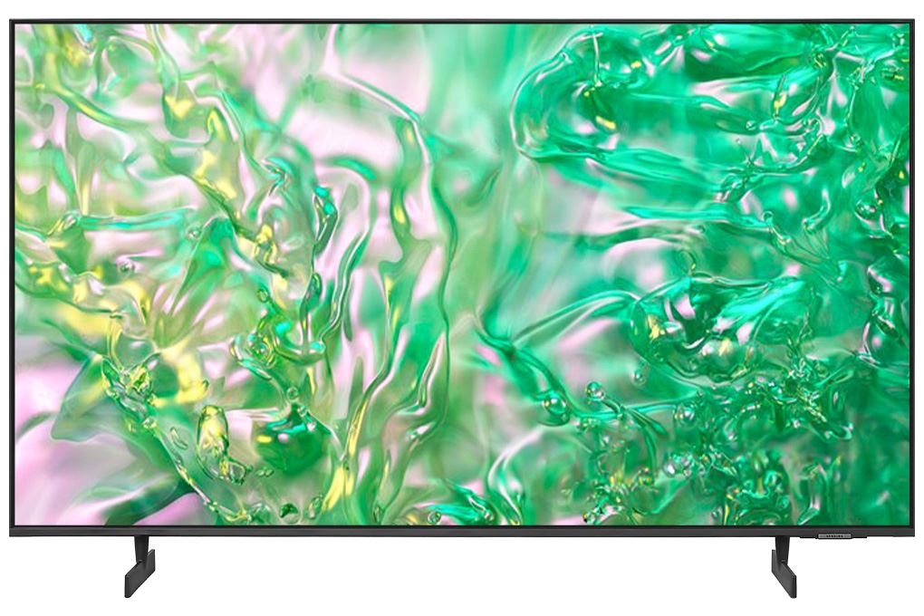 Tivi Samsung UA55DU8000 Tivi Samsung UA55DU8000