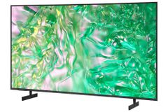 Smart Tivi Samsung 4K 55 inch UA55DU8000 ảnh 4