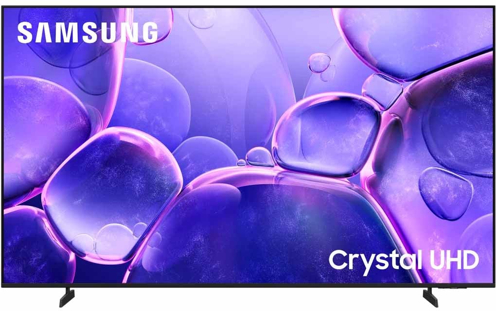 Smart Tivi Samsung 4K 55 Inch UA55U8500F – ảnh 2