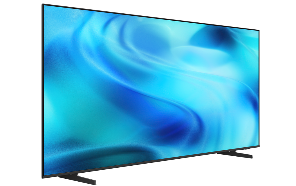 Smart Tivi Samsung 4K 55 Inch UA55U8500H – ảnh 2