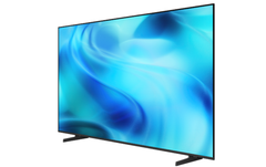 Smart Tivi Samsung 4K 55 Inch UA55U8500H ảnh 3