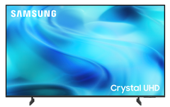Smart Tivi Samsung 4K 55 Inch UA55U8500H ảnh 6