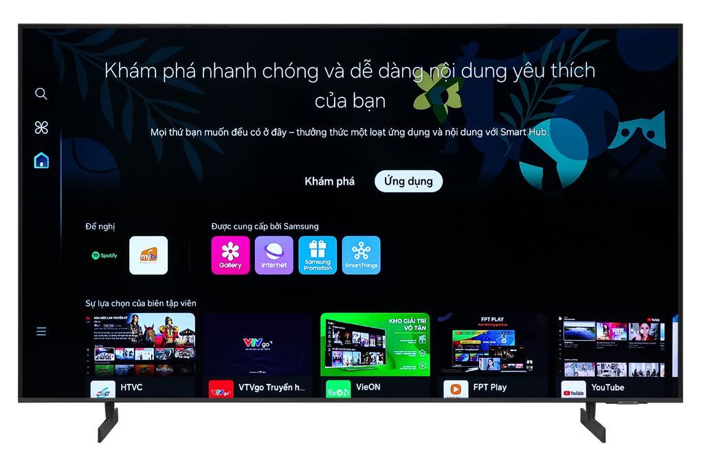 Thiết kế Samsung UA65DU8000 Thiết kế Samsung UA65DU8000