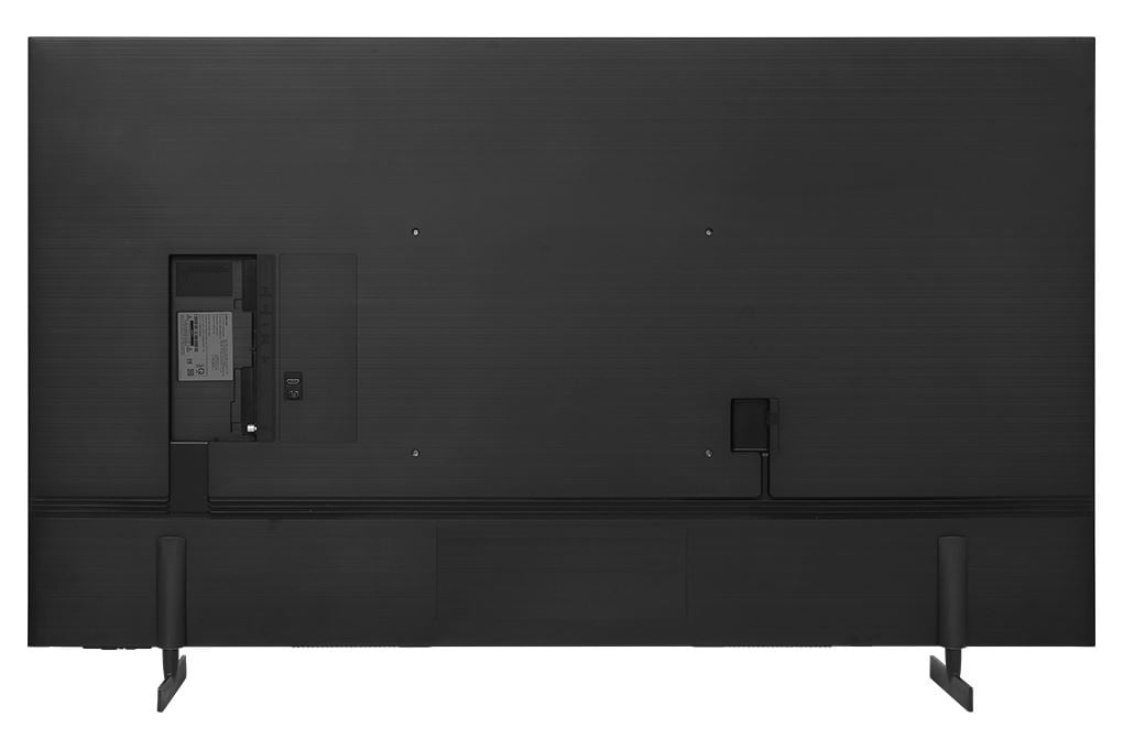 Tivi Samsung UA65DU8000 - chi tiết Tivi Samsung UA65DU8000 - chi tiết