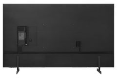 Smart Tivi Samsung 4K 65 inch UA65DU8000 ảnh 5