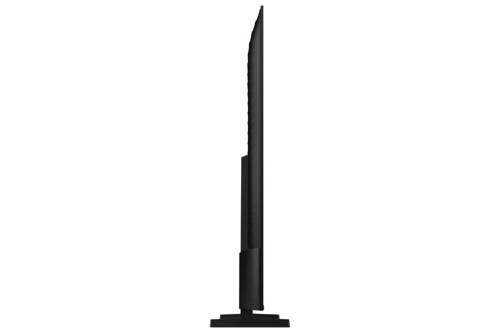 Tivi Samsung UA85U8500F - tiện ích Tivi Samsung UA85U8500F - tiện ích