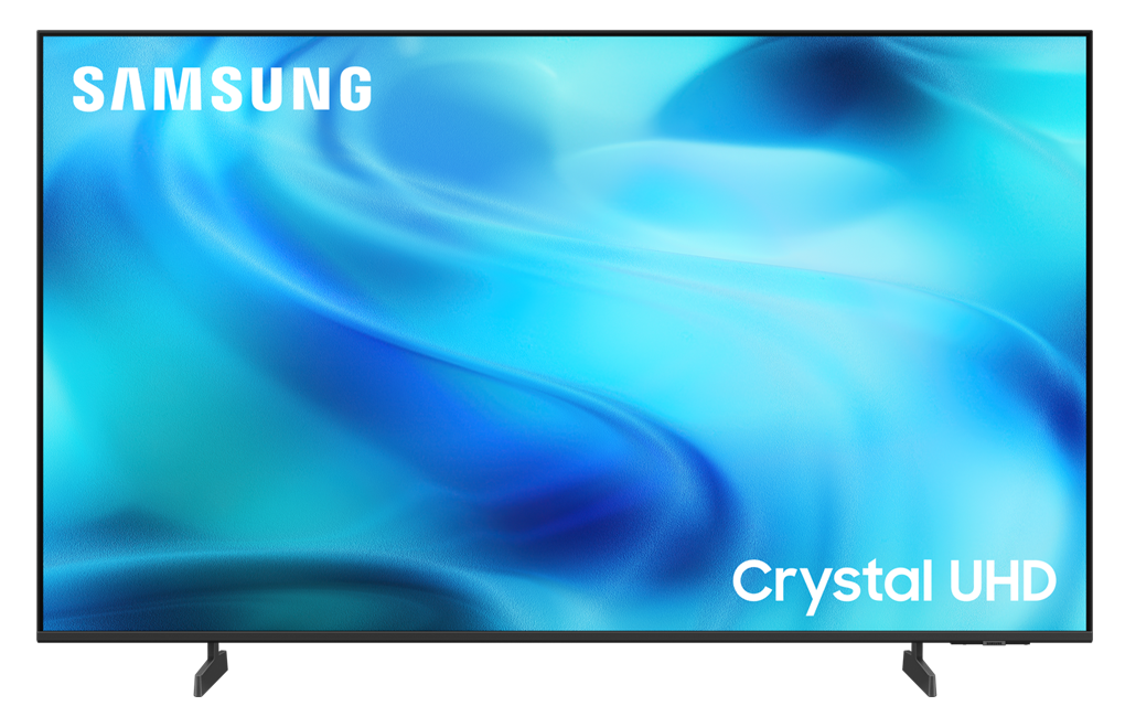 Smart Tivi Samsung 4K 85 Inch UA85U8500H – ảnh 6