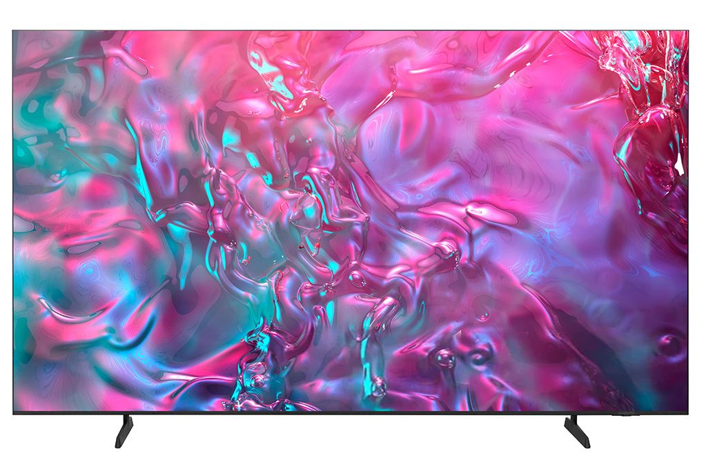 Smart Tivi Samsung 4K 98 inch UA98DU9000