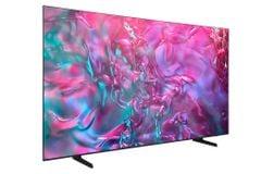 Smart Tivi Samsung 4K 65 inch UA65DU9000 ảnh 3