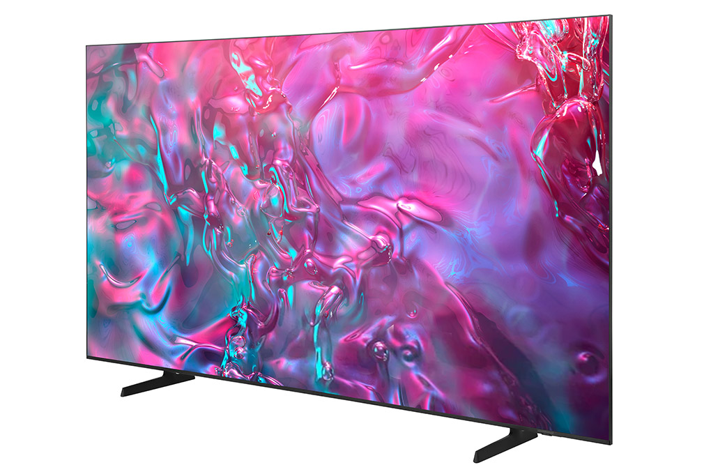 Tivi Samsung UA85DU9000 - tiện ích Tivi Samsung UA85DU9000 - tiện ích