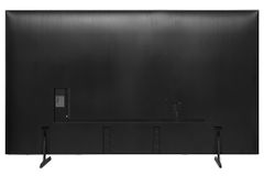 Smart Tivi Samsung 4K 55 inch UA55DU9000 ảnh 5