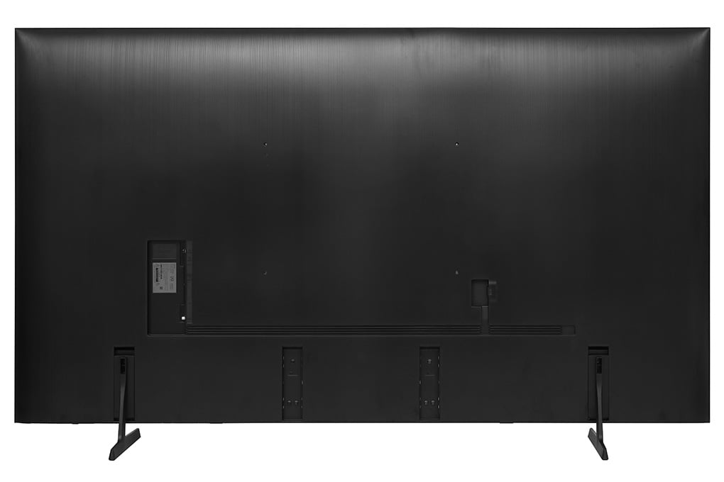 Tivi Samsung UA75DU9000 - chi tiết Tivi Samsung UA75DU9000 - chi tiết