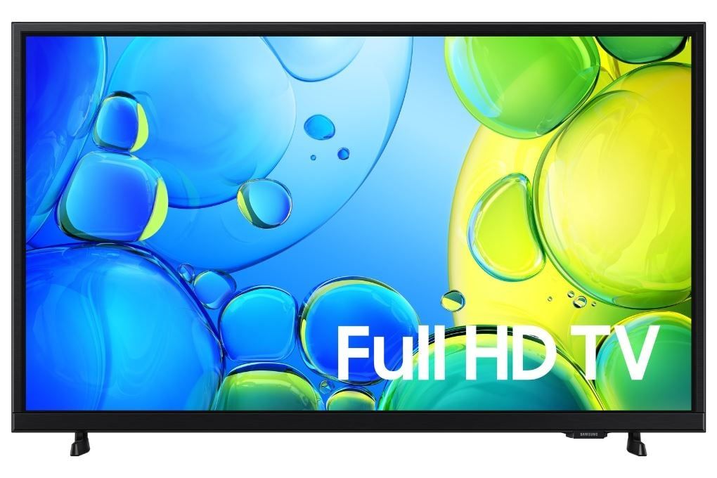 Smart Tivi Samsung FHD 43 inch UA43F6000F