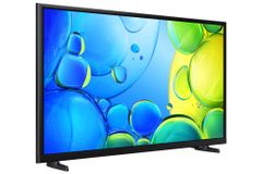 Smart Tivi Samsung FHD 43 inch UA43F6000F ảnh 2