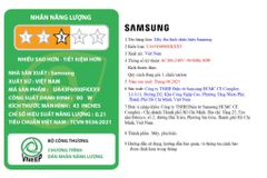Smart Tivi Samsung FHD 43 inch UA43F6000F ảnh 5
