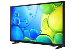Smart Tivi Samsung FHD 43 inch UA43F6000F ảnh 3