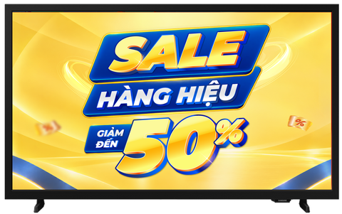 Smart Tivi Samsung HD 32 Inch LS32H5000F