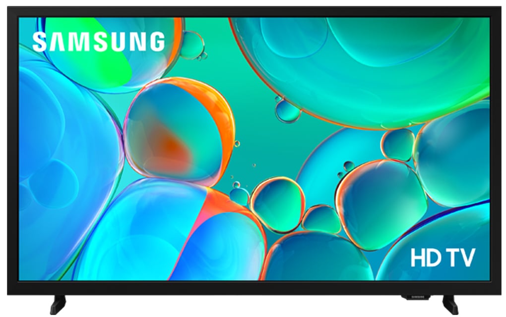 Smart Tivi Samsung HD 32 Inch LS32H5000F – ảnh 2