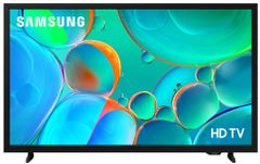 Smart Tivi Samsung HD 32 Inch LS32H5000F ảnh 2