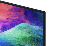 Smart Tivi Samsung Micro RGB 4K 100 Inch MRA100R85H ảnh 3