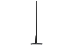 Smart Tivi Samsung Micro RGB 4K 130 Inch MRA130R95H ảnh 5