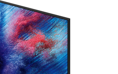 Smart Tivi Samsung Micro RGB 4K 85 Inch MRA85R95HX ảnh 4