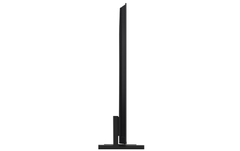Smart Tivi Samsung Micro RGB 4K 55 Inch MRA55R85HA ảnh 5