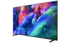 Smart Tivi Samsung Micro RGB 4K 65 Inch MRA65R85HA ảnh 3