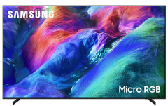 Smart Tivi Samsung Micro RGB 4K 75 Inch MRA75R85HA ảnh 6