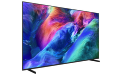 Smart Tivi Samsung Micro RGB 4K 85 Inch MRA85R85HA ảnh 2