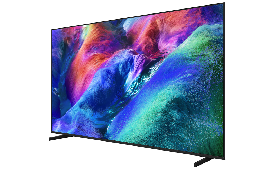 Smart Tivi Samsung Micro RGB 4K 85 Inch MRA85R85HA – ảnh 3