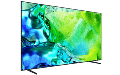 Smart Tivi Samsung Neo QLED 4K 100 Inch QA100QN80H ảnh 2