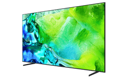 Smart Tivi Samsung Neo QLED 4K 100 Inch QA100QN80H ảnh 3