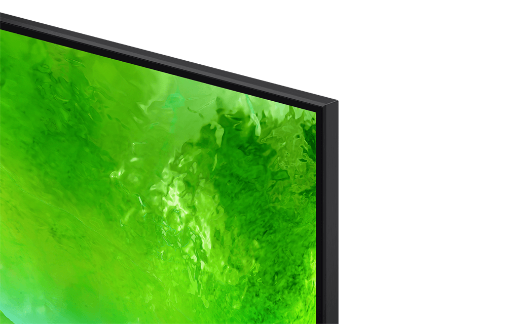 Smart Tivi Samsung Neo QLED 4K 100 Inch QA100QN80H – ảnh 4