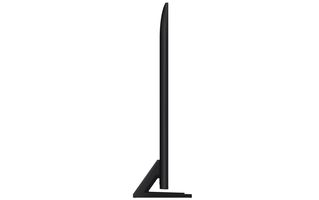 Smart Tivi Samsung Neo QLED 4K 100 Inch QA100QN80H – ảnh 5
