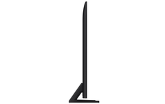 Smart Tivi Samsung Neo QLED 4K 100 Inch QA100QN80H ảnh 5