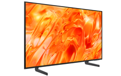 Smart Tivi Samsung Neo QLED 4K 55 Inch QA55QN70HA ảnh 5