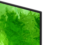 Smart Tivi Samsung Neo QLED 4K 55 Inch QA55QN80HA ảnh 4