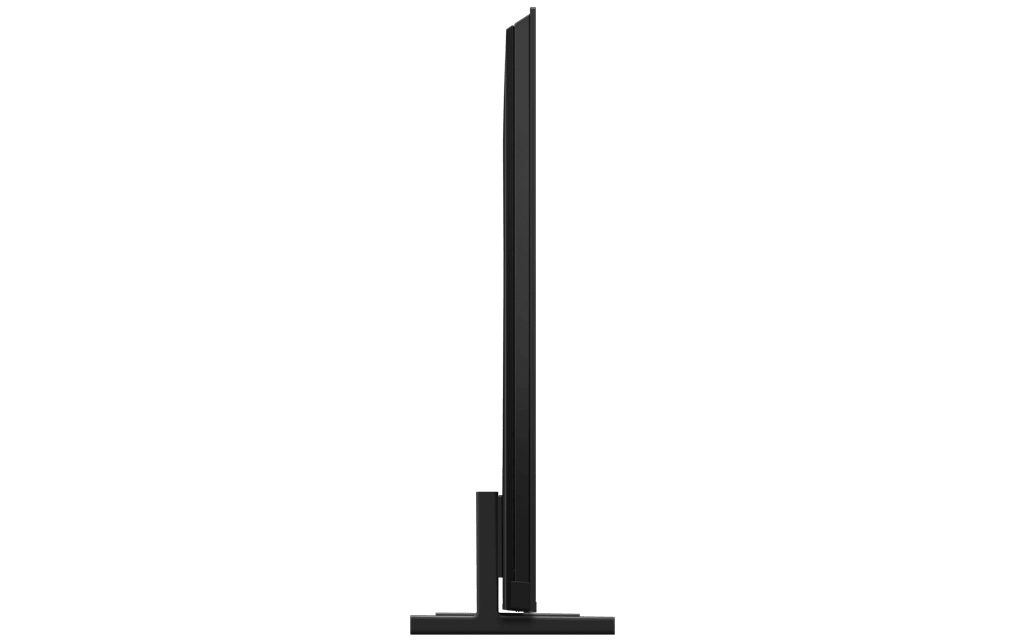 Smart Tivi Samsung Neo QLED 4K 55 Inch QA55QN80HA – ảnh 5