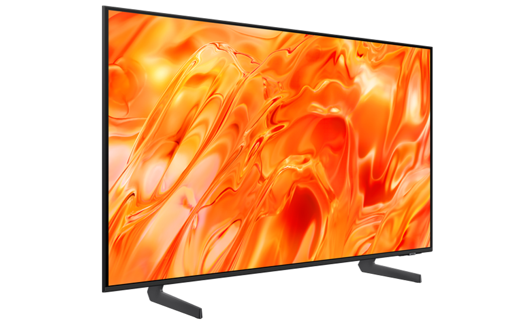 Smart Tivi Samsung Neo QLED 4K 65 Inch QA65QN70HA – ảnh 2