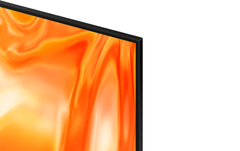 Smart Tivi Samsung Neo QLED 4K 75 Inch QA75QN70HA ảnh 4