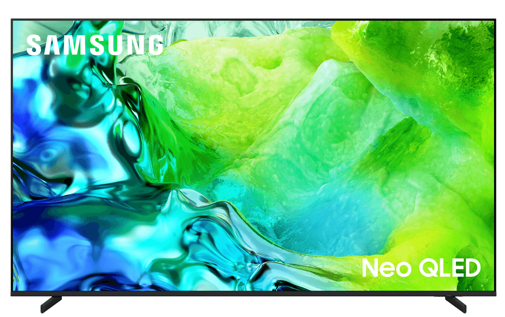 Smart Tivi Samsung Neo QLED 4K 65 Inch QA65QN80HA – ảnh 6