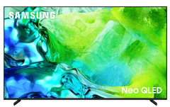 Smart Tivi Samsung Neo QLED 4K 85 Inch QA85QN80HA ảnh 6