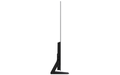 Smart Tivi Samsung OLED 4K Vision AI 55 Inch QA55S90HA ảnh 5