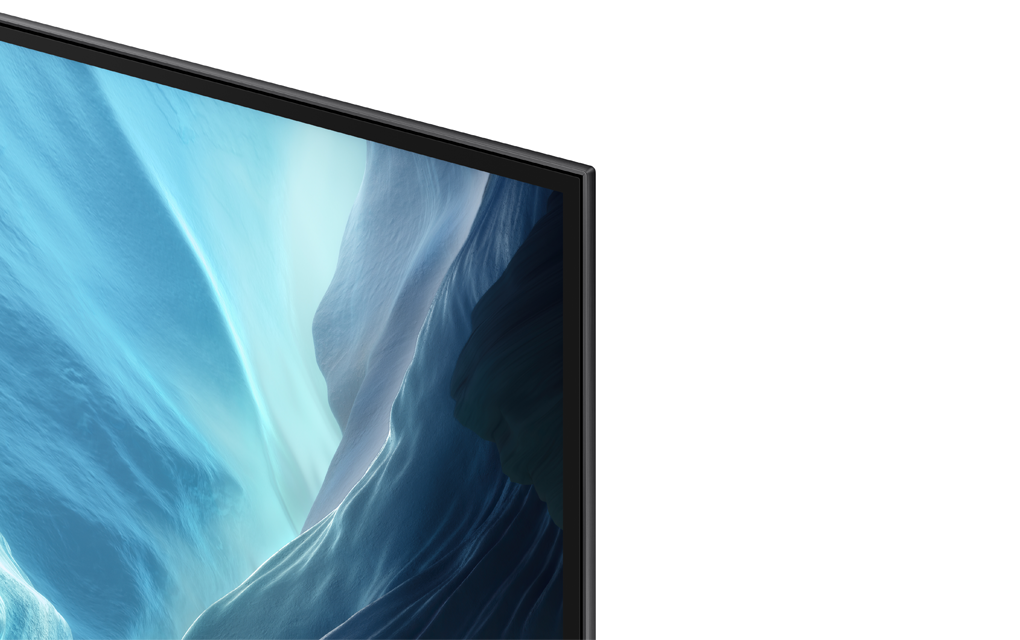 Smart Tivi Samsung OLED 4K Vision AI 65 Inch QA65S90HA – ảnh 4