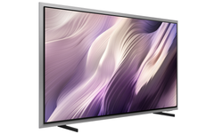 Smart Tivi Samsung OLED 4K Vision AI 83 Inch QA83S95HX ảnh 2