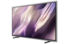 Smart Tivi Samsung OLED 4K Vision AI 83 Inch QA83S95HX ảnh 3